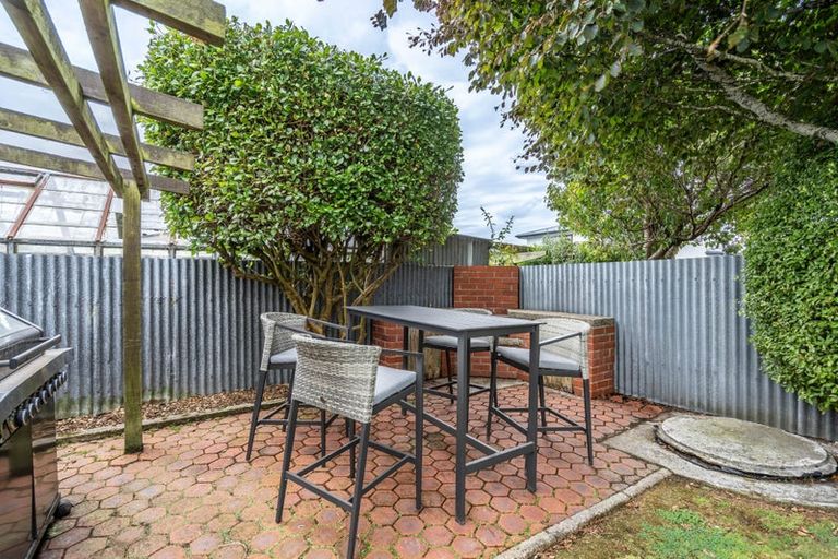 Photo of property in 119 Tanner Street, Grasmere, Invercargill, 9810