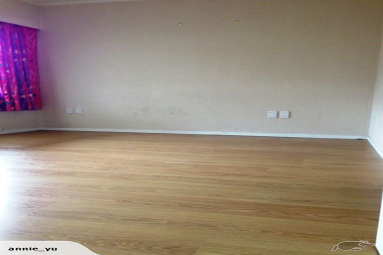 Photo of property in 2/38 Corunna Road, Milford, Auckland, 0620