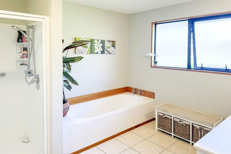 Photo of property in 1521 Tram Road, Swannanoa, Rangiora, 7475