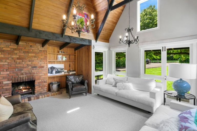 Photo of property in 45 Kendall Road, Kerikeri, 0230