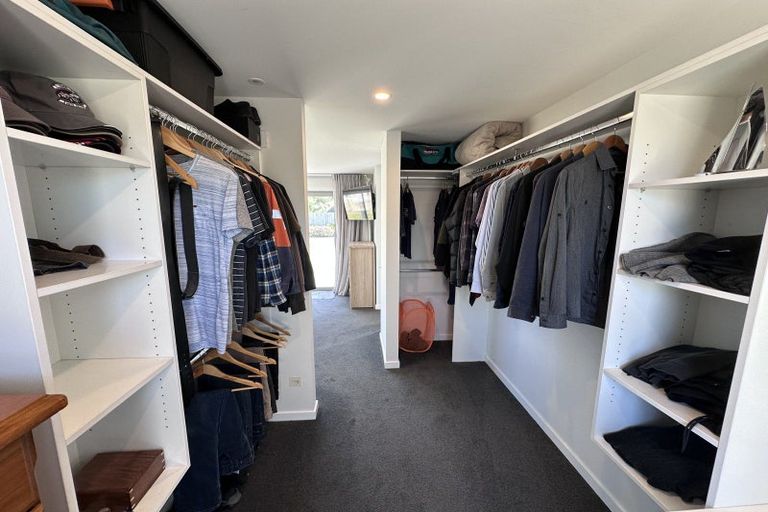 Photo of property in 17 Gordon Street, Weston, Oamaru, 9401