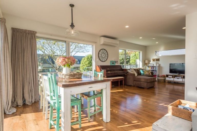 Photo of property in 21 Allstone Place, Burwood, Christchurch, 8083