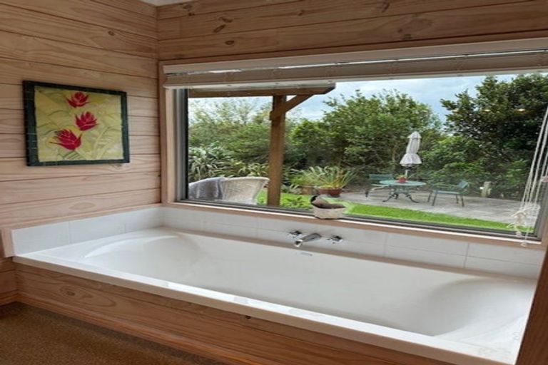 Photo of property in 44a Tye Road, Tahawai, Katikati, 3178