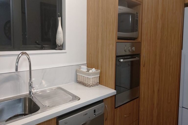 Photo of property in 12b Jones Crescent, Melville, Hamilton, 3206