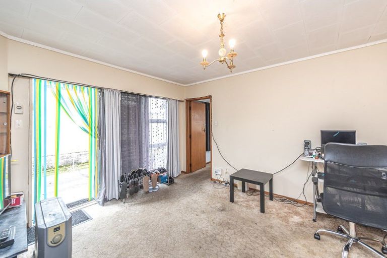 Photo of property in 4a Central Avenue, Gonville, Whanganui, 4501