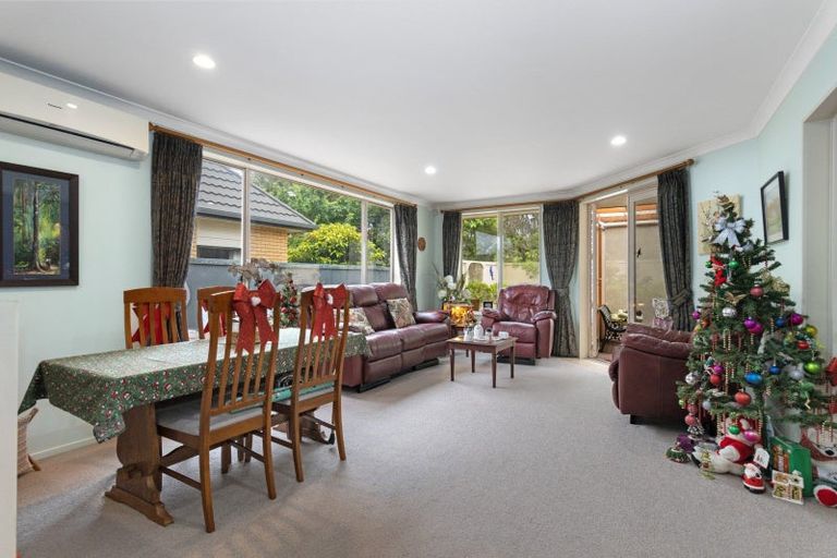 Photo of property in 16 Ruby Court, Chartwell, Hamilton, 3210