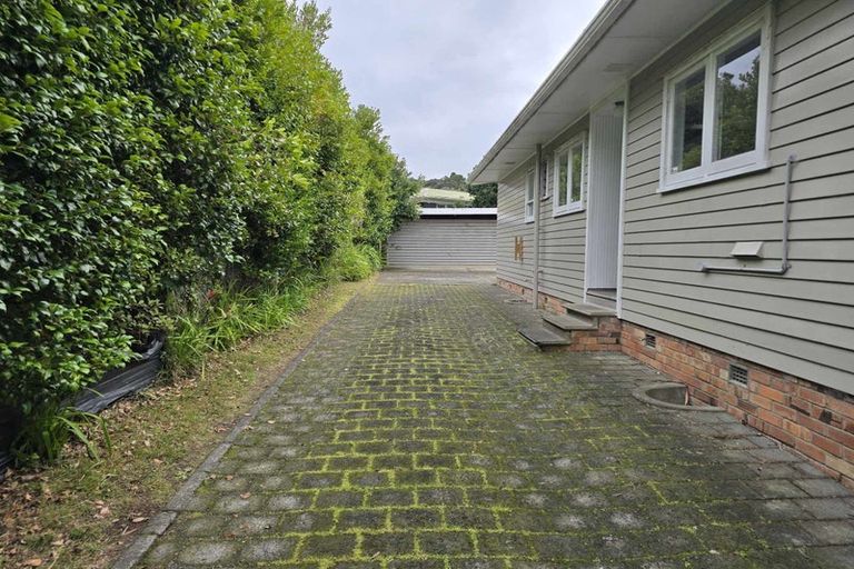Photo of property in 56 Hilling Street, Titirangi, Auckland, 0604