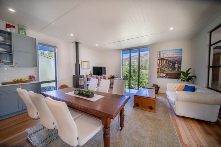 Photo of property in 13 Sunderland Street, Clyde, 9330