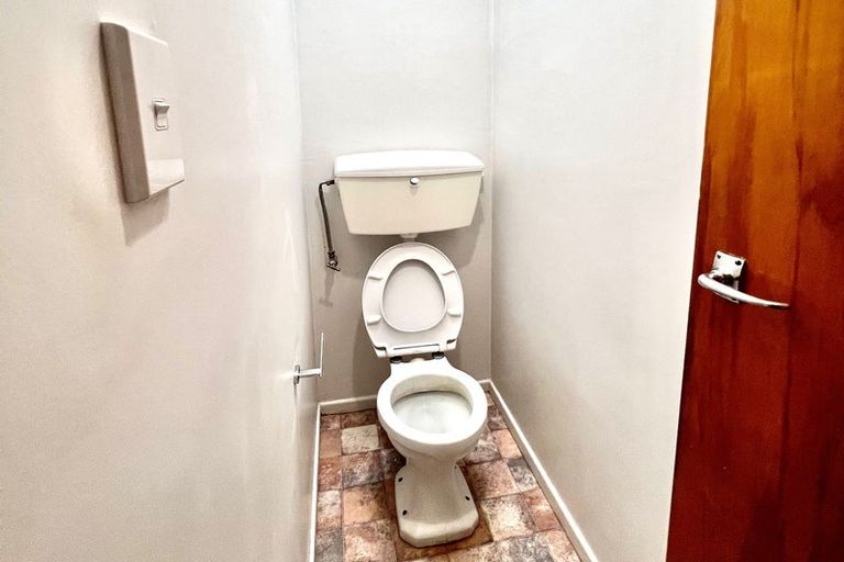 Photo of property in 192 Hukanui Road, Chartwell, Hamilton, 3210