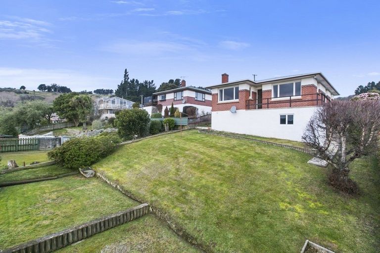 Photo of property in 6 Allen Road, Green Island, Dunedin, 9018