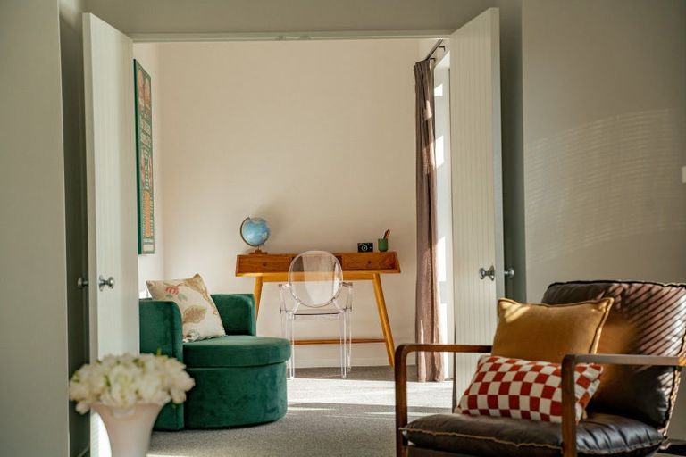 Photo of property in 6 Helms Court, Arrowtown, 9302