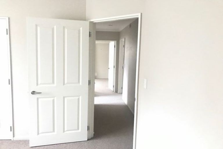 Photo of property in Sanctuary Villas, 21/294 Mairehau Road, Burwood, Christchurch, 8083