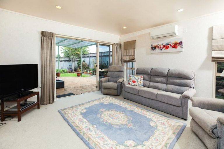 Photo of property in 72 Bartholomew Drive, Nawton, Hamilton, 3200