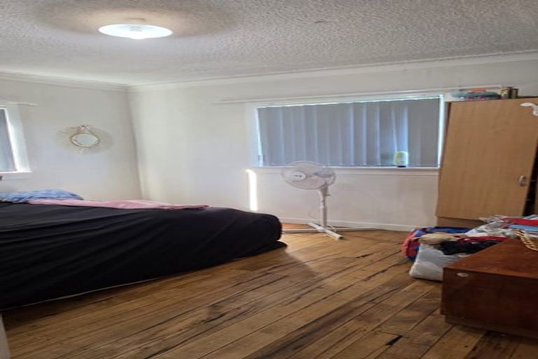 Photo of property in 26 King Edward Avenue, Papakura, 2110