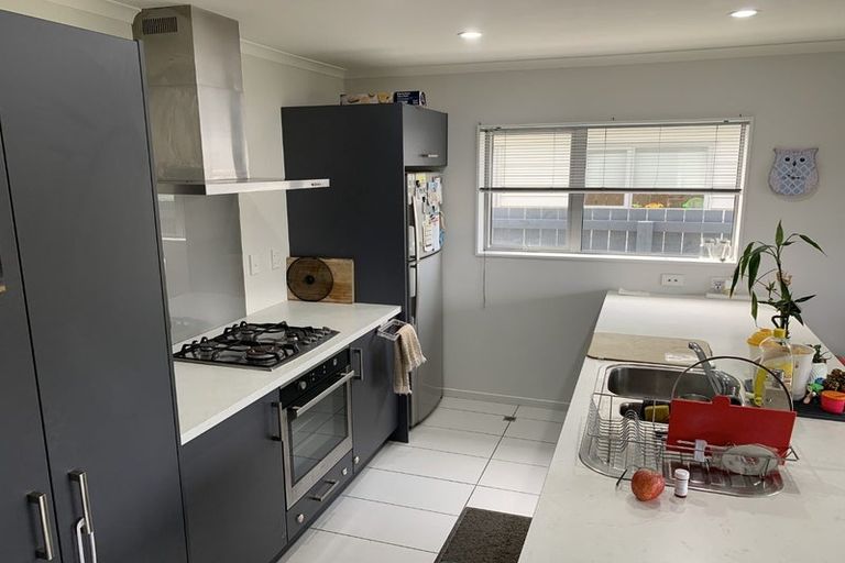 Photo of property in 188 Mark Avenue, Grenada Village, Wellington, 6037