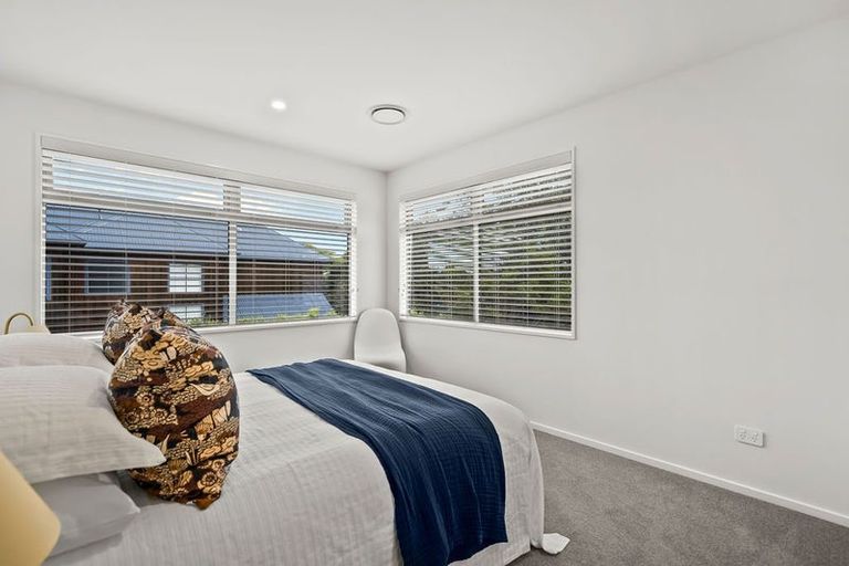 Photo of property in 20a Gordon Avenue, St Albans, Christchurch, 8014