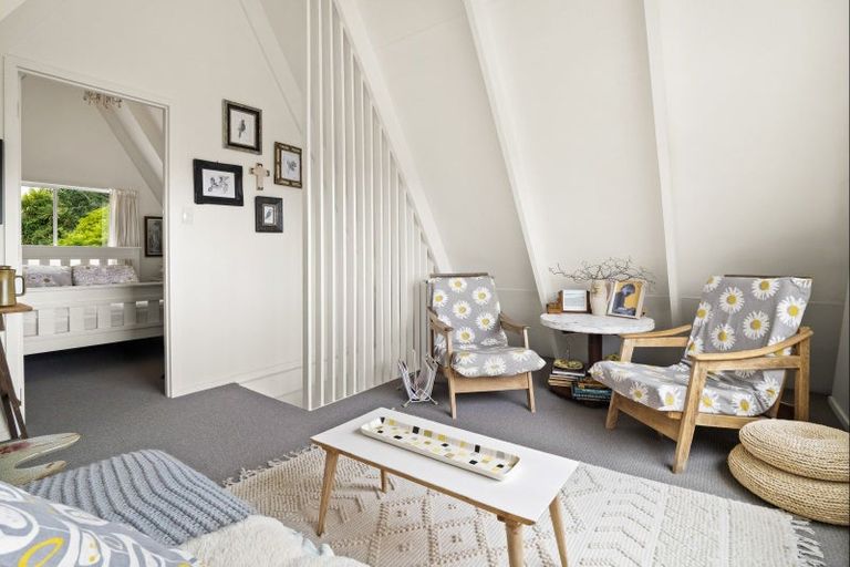 Photo of property in 50b George Street, Port Chalmers, 9023