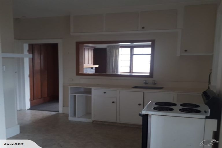 Photo of property in 78 Wainui Street, Riccarton, Christchurch, 8041