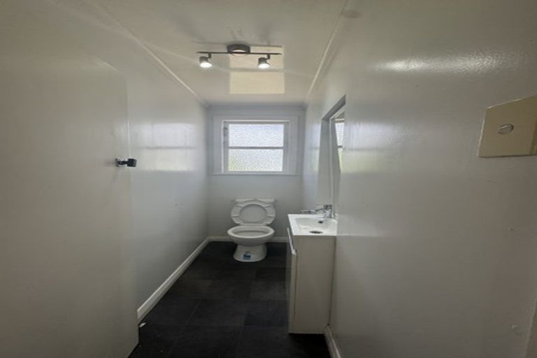 Photo of property in 57 Carey Street, Maeroa, Hamilton, 3200