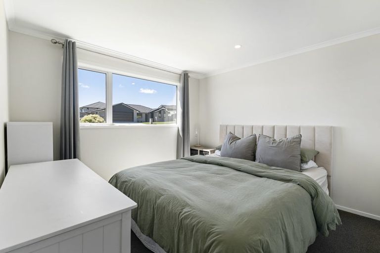 Photo of property in 59 Leathem Crescent, Pokeno, 2402