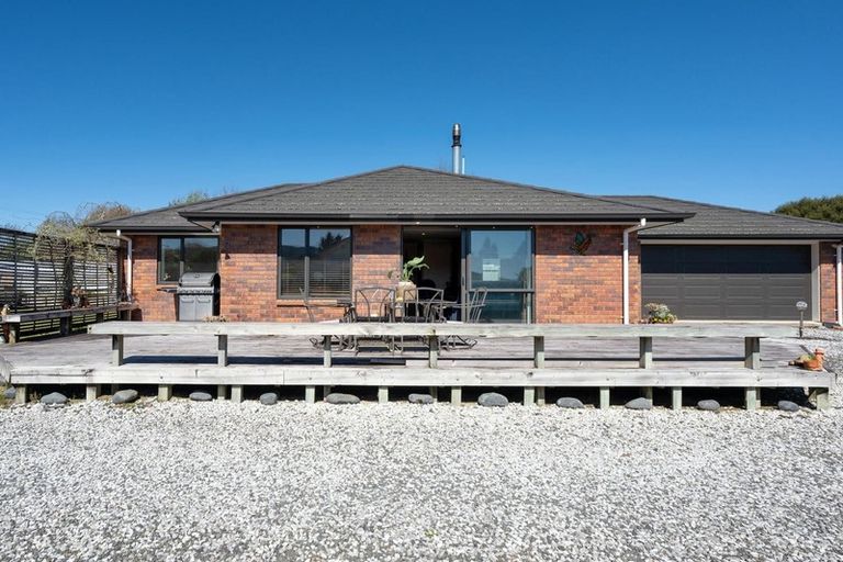 Photo of property in 12 Forest View Road, Whakamaru, Mangakino, 3492