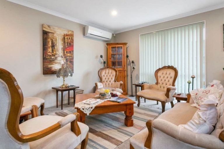 Photo of property in 20 Madison Street, Cambridge, 3434