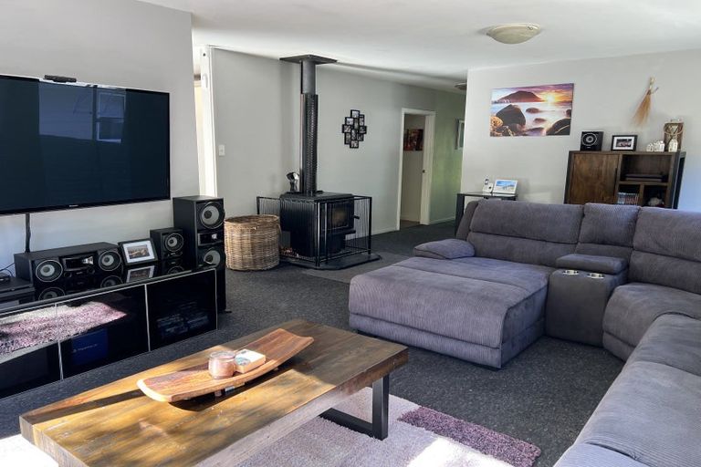 Photo of property in 50 Pitt Street, Runanga, 7803