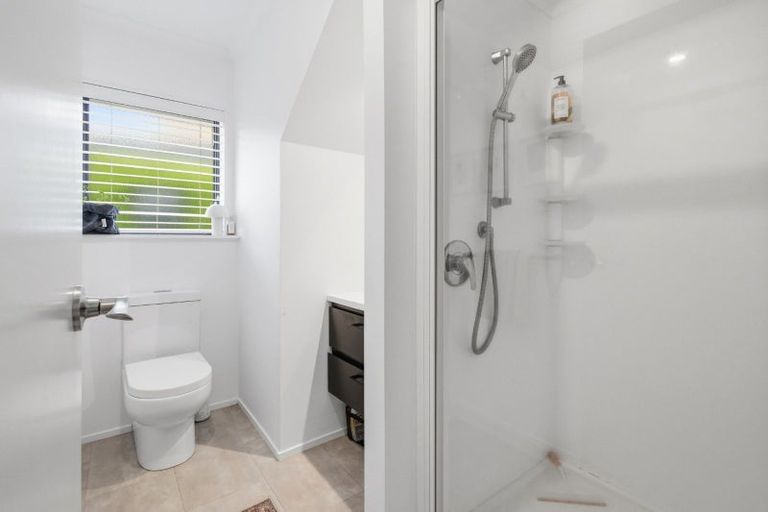 Photo of property in 69 Orkney Road, Mount Maunganui, 3116