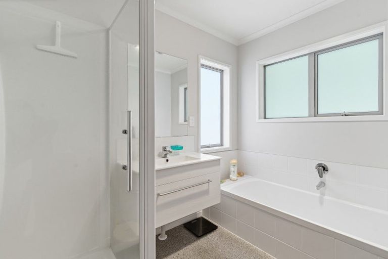 Photo of property in 24b Harrier Street, Parkvale, Tauranga, 3112