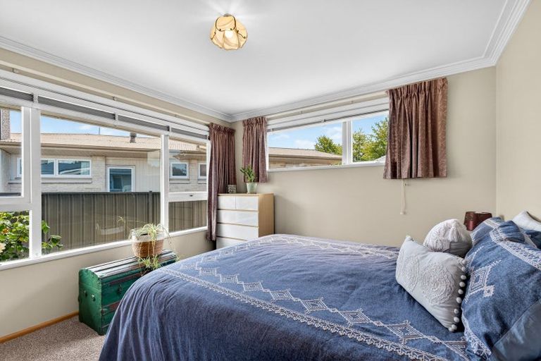 Photo of property in 729 Maxville Drive, Parkvale, Hastings, 4122