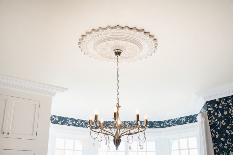 Photo of property in 5 Merlin Street, Roslyn, Dunedin, 9010