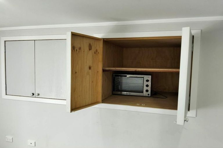 Photo of property in 38a Robins Road, Judea, Tauranga, 3110