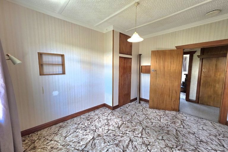 Photo of property in 13 Ngaio Street, Strandon, New Plymouth, 4312