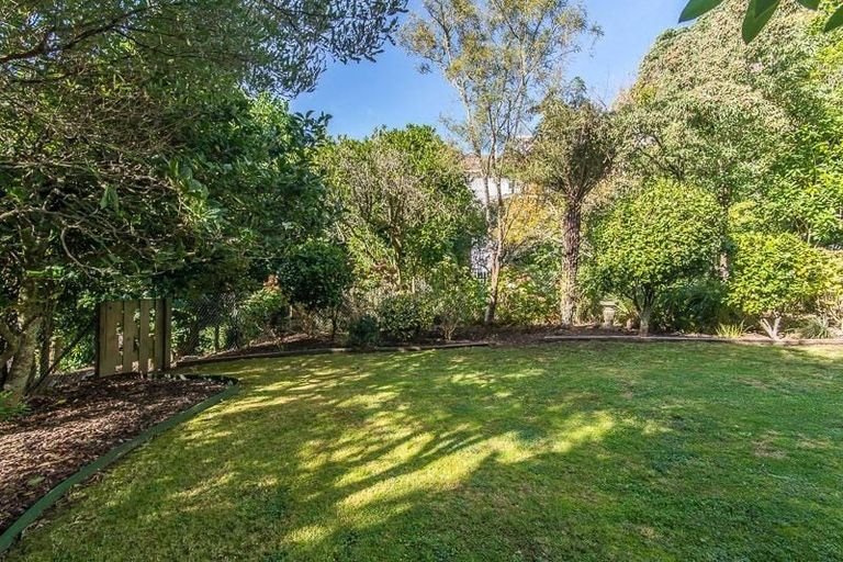 Photo of property in 84 Upland Road, Kelburn, Wellington, 6012
