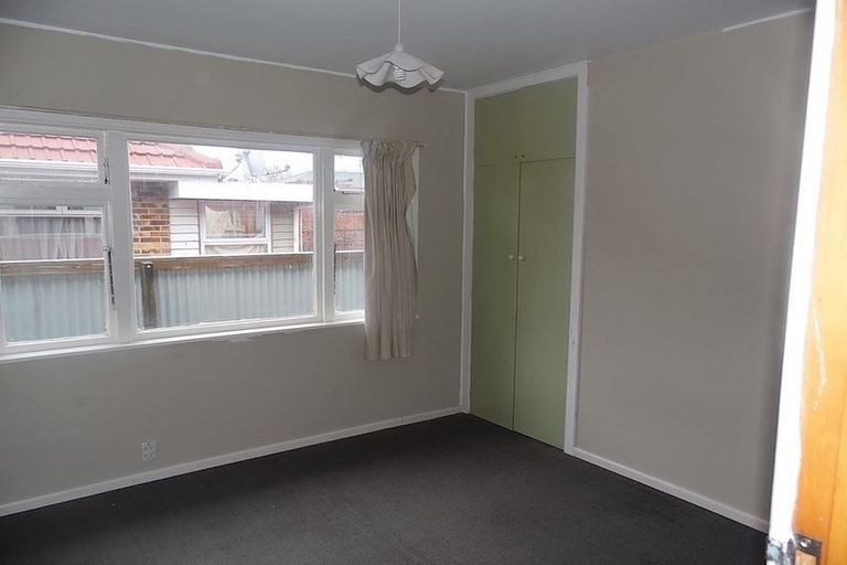 Photo of property in 328 Blenheim Road, Upper Riccarton, Christchurch, 8041