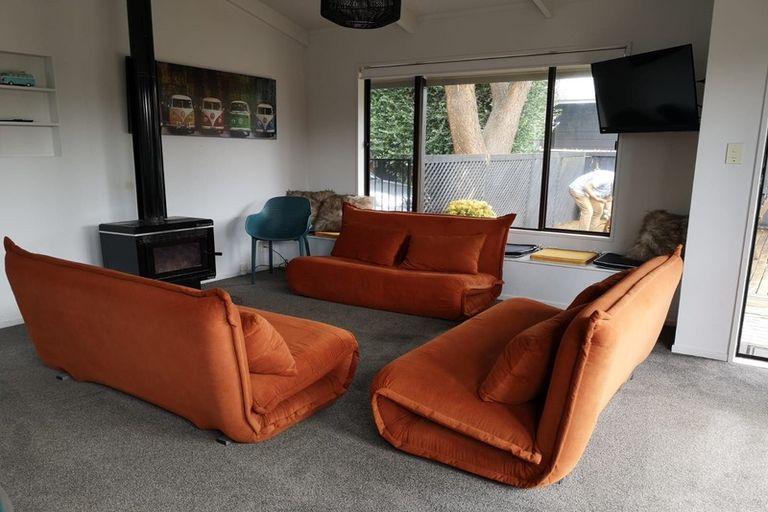 Photo of property in 21b Riverton Road, Mount Maunganui, 3116