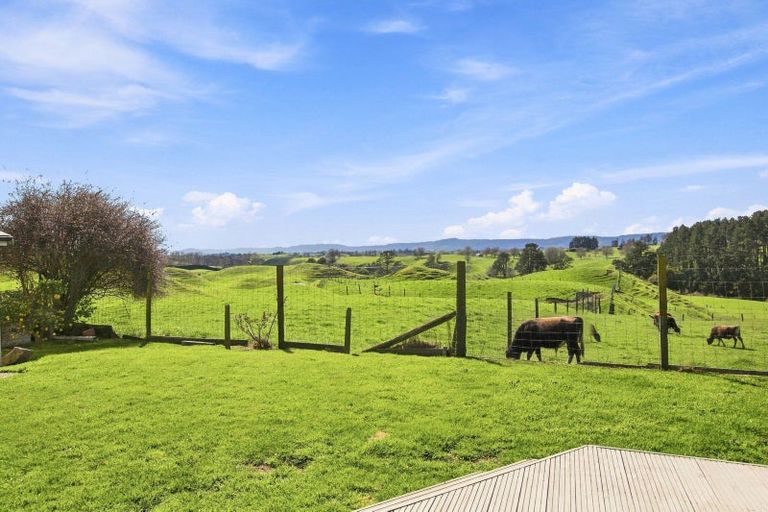 Photo of property in 94 Overdale Road, Putaruru, 3483