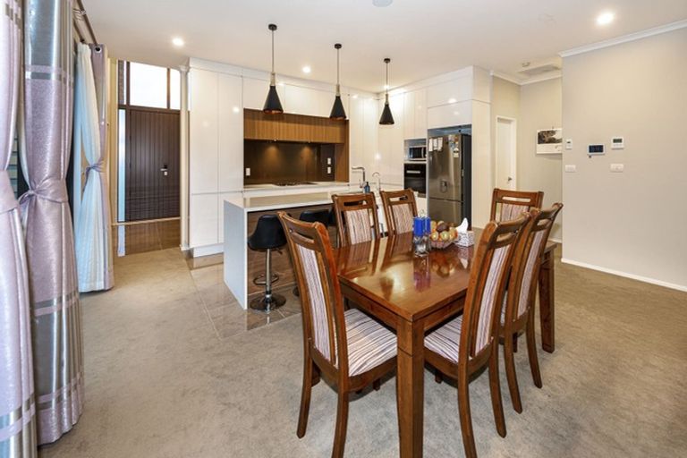 Photo of property in 71 Eighth View Avenue, Beachlands, Auckland, 2018