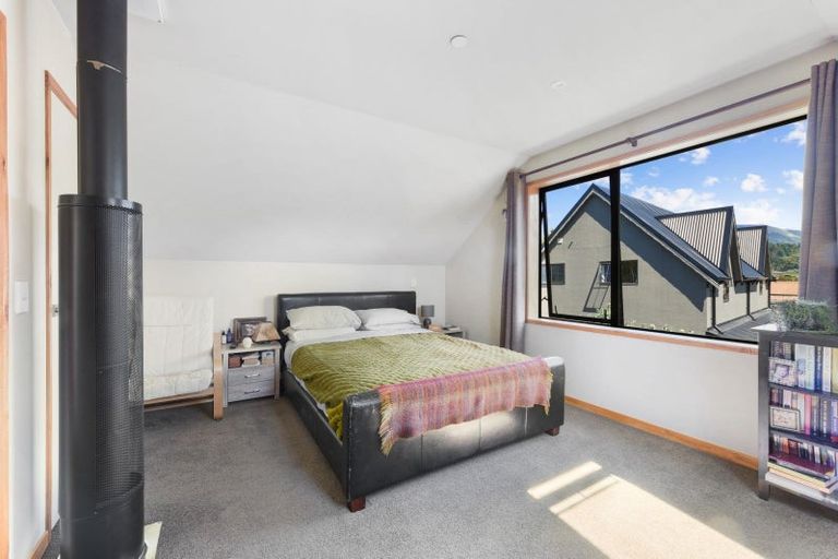 Photo of property in 125 Umukuri Road, Riwaka, Motueka, 7198