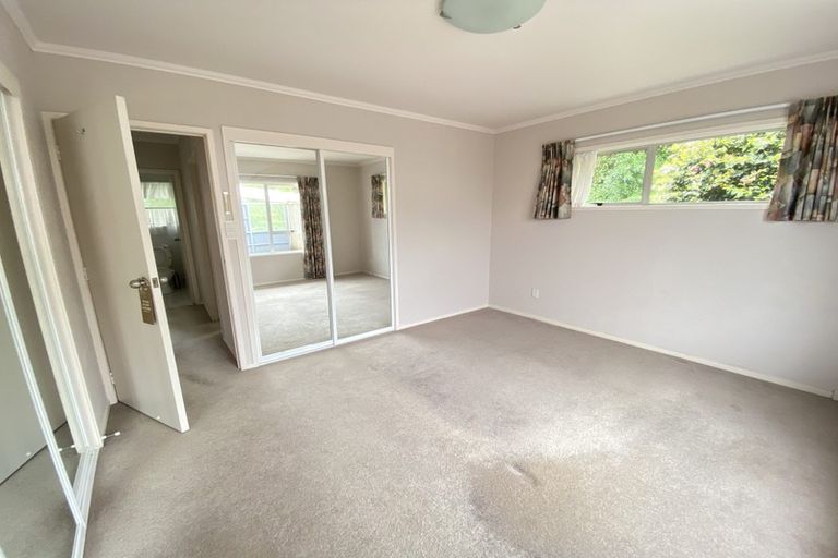 Photo of property in 23 Jellicoe Road, Murrays Bay, Auckland, 0630