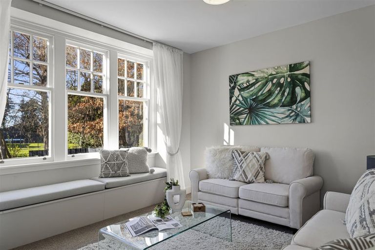 Photo of property in 11b Fraser Place, Rangiora, 7400