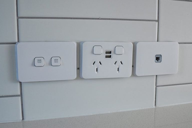 Photo of property in 32/47a Huntington Drive, Huntington Park, Auckland, 2013