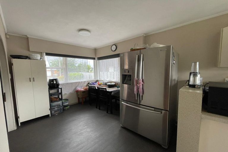 Photo of property in 10 Beaumont Street, Hamilton East, Hamilton, 3216