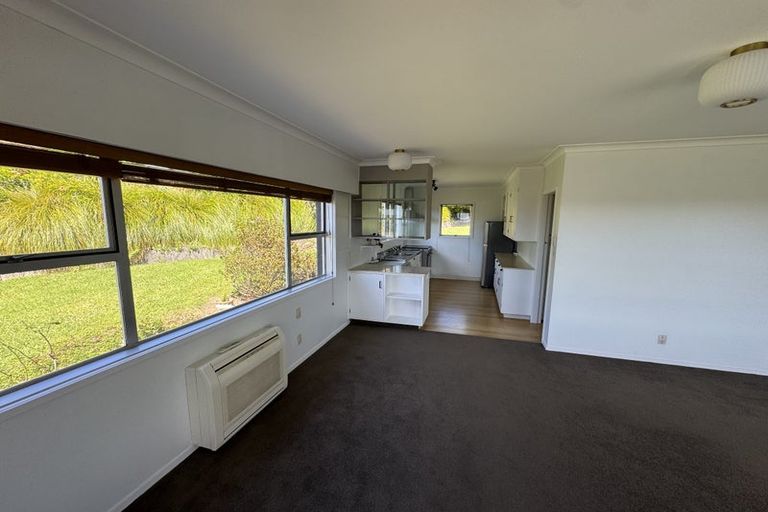 Photo of property in 114a Laurence Street North, Gate Pa, Tauranga, 3112