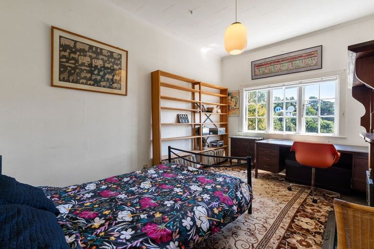 Photo of property in 86 Wade Street, Wadestown, Wellington, 6012