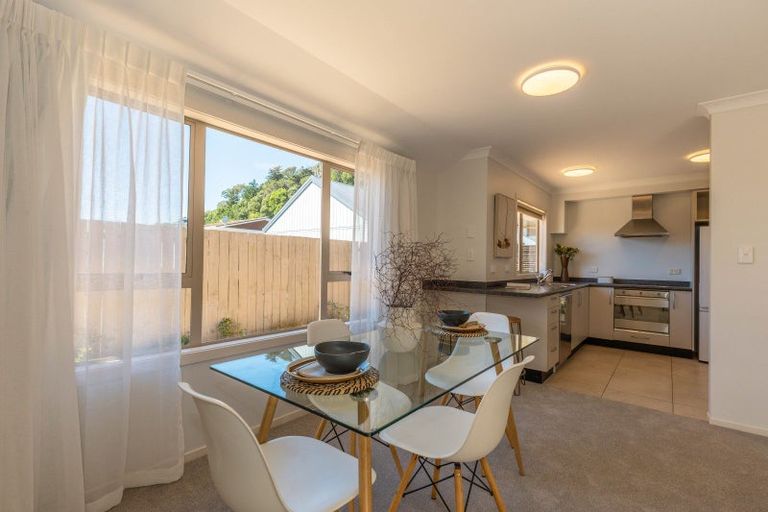 Photo of property in Totara Grove, 33/115 Grove Street, The Wood, Nelson, 7010