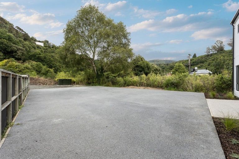 Photo of property in 27 Malvern Street, Woodhaugh, Dunedin, 9010