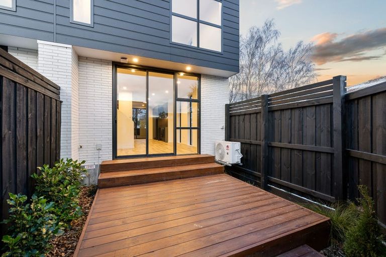 Photo of property in 25d Government Road, Raglan, 3225