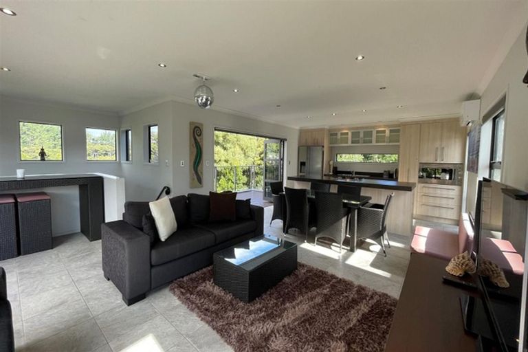 Photo of property in 5a Seacrest Boulevard, Langs Beach, Waipu, 0582