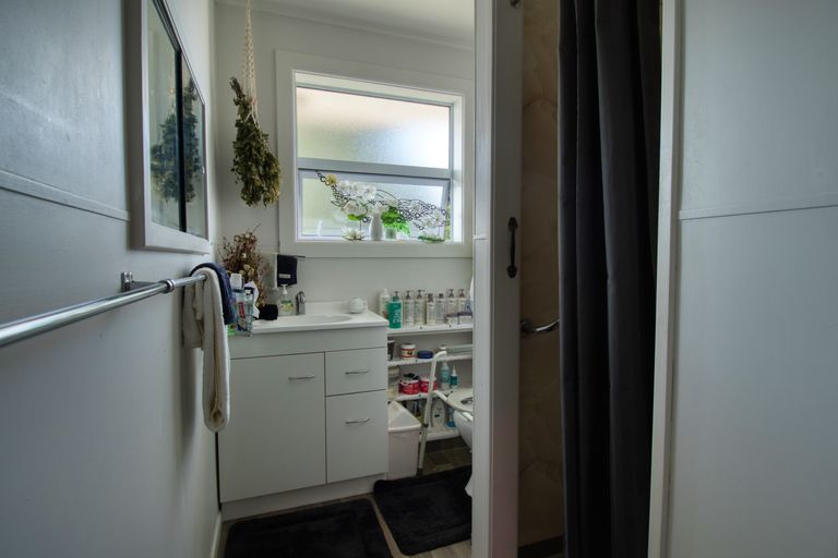 Photo of property in 4/138 Wai-iti Road, Highfield, Timaru, 7910